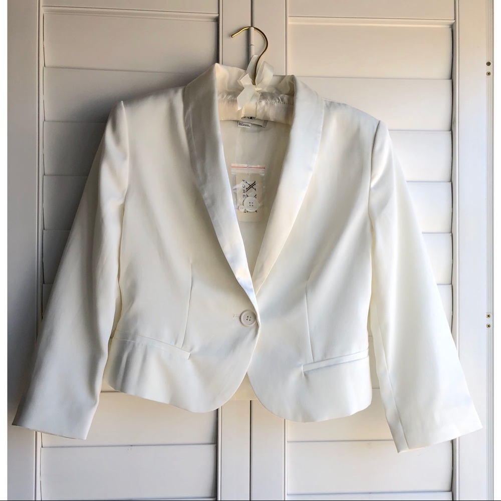 Forever 21 | Blazer